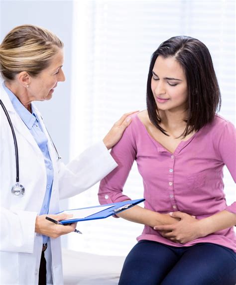 Gastroenterologist in Madurai - Devadoss Hospital