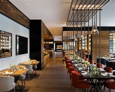 THE 10 BEST Restaurants in New Delhi (Updated November 2024)