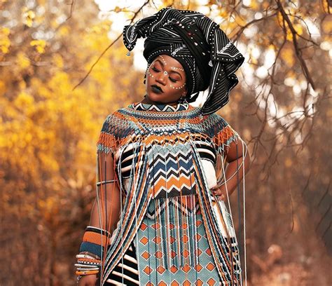 Busiswa teases new music “Makazi” featuring Mr JazziQ. - Groove Africa