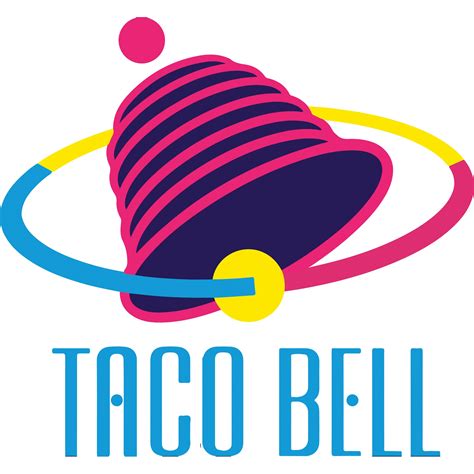 Taco Bell’s Nacho Fries Are Coming Back To Reveal The Future “Demolition Man” Predicted