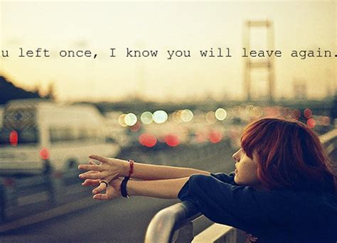 Sad Girls Quotes Wallpapers on WallpaperDog