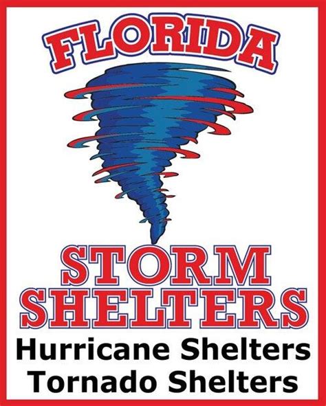 Florida Storm Shelters - Zephyrhills, FL - Nextdoor