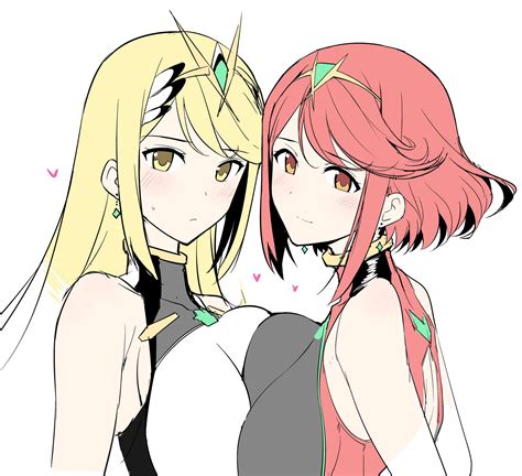 はるこん@新刊メロン委託中さんのツイート: "そろそろ石川から旅立つので ラフですが描き納め 来年はヒカリちゃんかけたらいいなーーーーーーーー！！ 会える方はコミケでお会いしましょう よいお年 ...