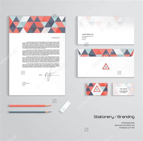 10+ Printable Envelope Designs | Design Trends - Premium PSD, Vector Downloads