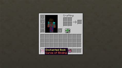 7 worst enchantments in Minecraft 1.20