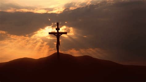 Holy Cross Wallpapers - Top Free Holy Cross Backgrounds - WallpaperAccess