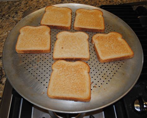 Veggie Cheese Bread Recipe - Recipe Treasure