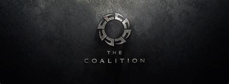 Gears Dev The Coalition is Working on a New Xbox IP With Storylab ...