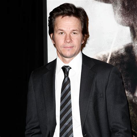 Mark Wahlberg to Produce Boston Marathon Bombing Movie - Boston Magazine