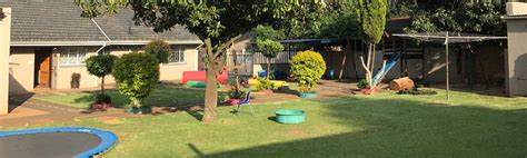 The Learning Path Primary School | Primary School, Special Needs (LSEN)'s In Edenvale, Gauteng