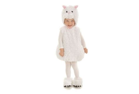 Kids Cat Halloween Costumes That Look So Adorable And Catty!