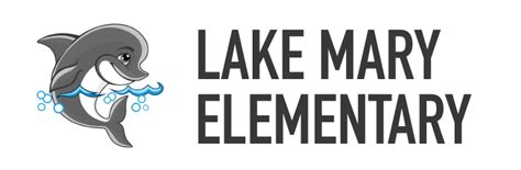 Home - Lake Mary Elementary School