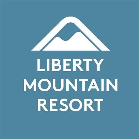 Liberty Ski Resort - Lift Ticket Information