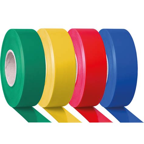 Floor Marking Tape - Pack-Pro