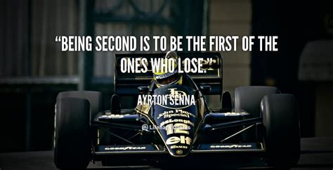 AYRTON-SENNA-QUOTES, relatable quotes, motivational funny ayrton-senna-quotes at relatably.com