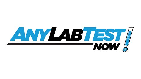 ANY LAB TEST NOW of Lake Havasu City | Full-Service Lab Testing