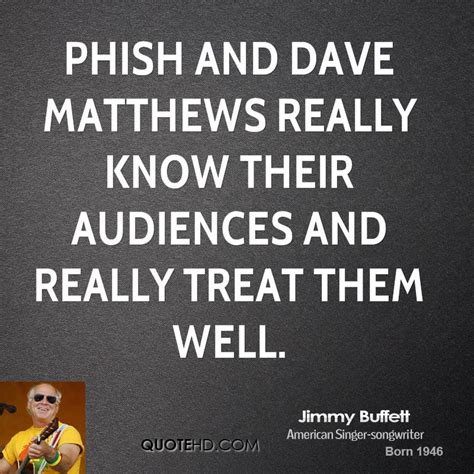 Phish Quotes. QuotesGram