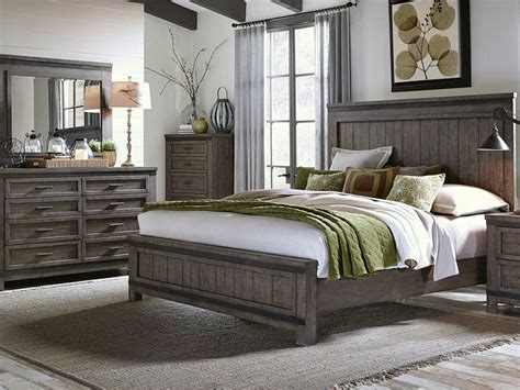 20 Fresh Bernhardt Bedroom Furniture Discontinued