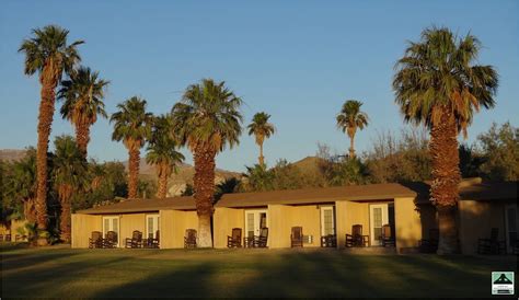 Furnace Creek Resort - JoAdvisor