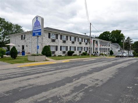 Lancaster Welcome Inn, Lancaster (WI) | 2021 Updated Prices, Deals