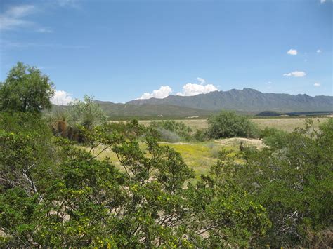 Elevation of Mesilla View Dr, Chaparral, NM, USA - Topographic Map ...