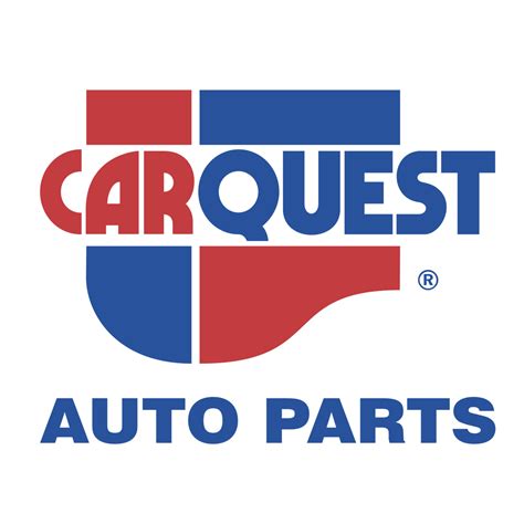 Carquest Logo PNG Transparent – Brands Logos