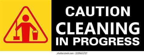 810 Cleaning Progress Sign Icon Images, Stock Photos & Vectors | Shutterstock