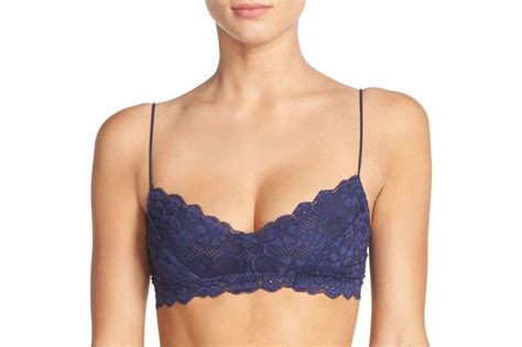 Best Bralettes for All Cup Sizes