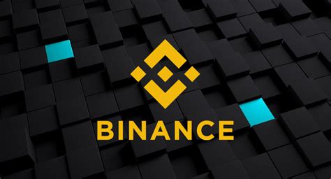 How to Pass Identity Verification on Binance | CoinCodex