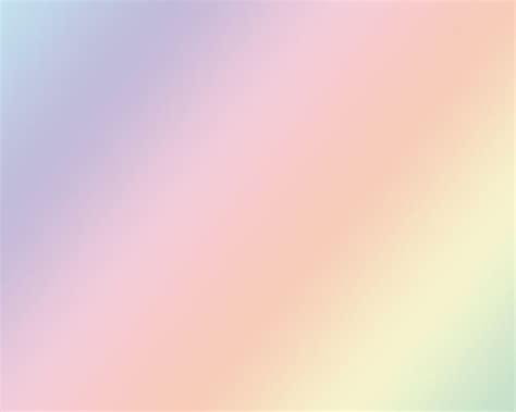 Plain Pink Wallpaper - WallpaperSafari