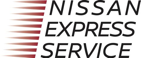 Service Department - Nissan of Sacramento