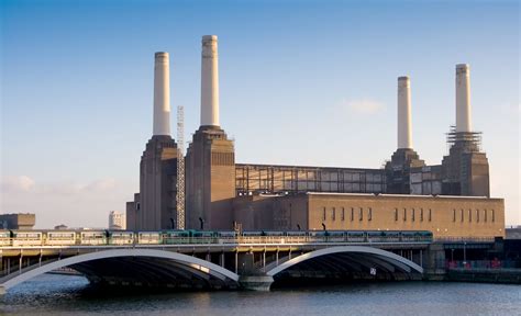 Battersea | London Neighbourhood, UK History & Culture | Britannica