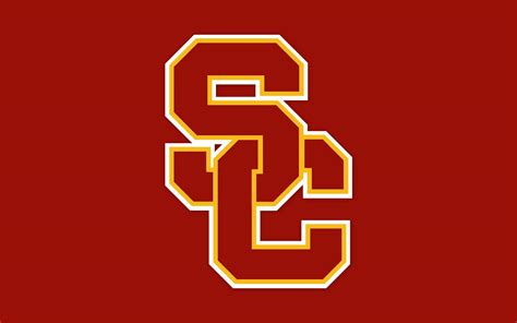 Free University Of Southern California Wallpaper Downloads, [100 ...