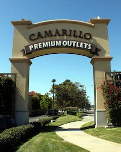 Camarillo, California - Discount Hotels