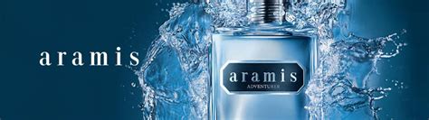 Best Aramis Designer Fragrances | Perfume Direct®