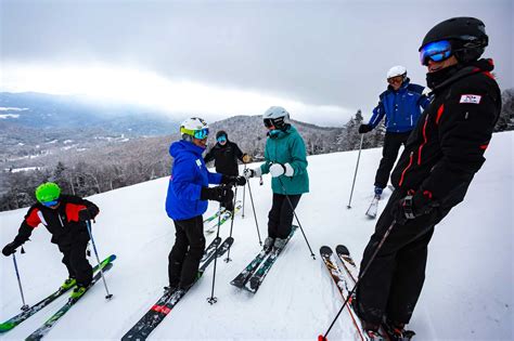 Sugarbush Resort | Vermont.com