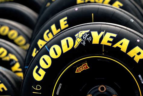 Goodyear™ | Tires — CARiD.com