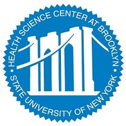 SUNY Downstate Medical Center, USA | Courses, Fees, Eligibility and More