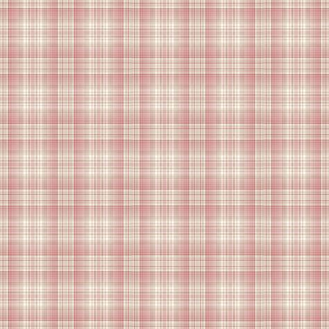 Update 84+ red plaid wallpaper latest - in.cdgdbentre