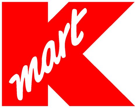 KMart to Pay $1.4 Million to Settle False Claims Charge