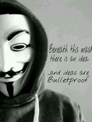 Bulletproof Quotes. QuotesGram