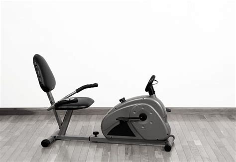 Recumbent Bike vs. Upright Bike: Pros, Cons, and Which One is Best for You?