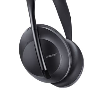 Noise Cancelling Headphones & Earbuds | Bose