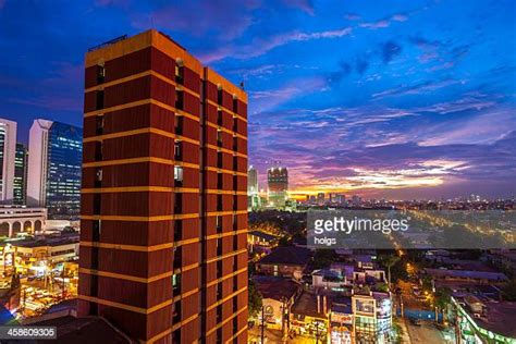 27 History Of Makati Stock Photos, High-Res Pictures, and Images - Getty Images