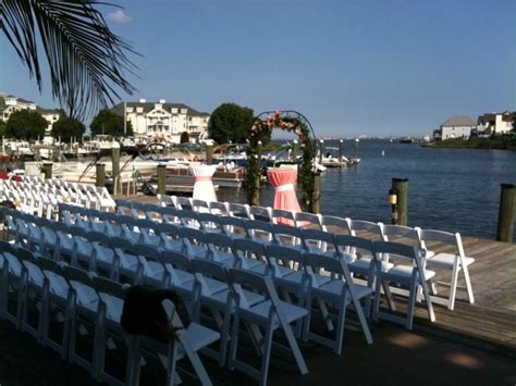 Ocean Pines Yacht Club in Berlin, MD Sweet Sweet, Sweet Life, Ocean Pines, Wedding Inspiration ...