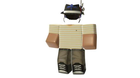 Cool Headless Boy | Roblox download, Roblox, Xbox one