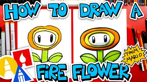 How To Draw Mario Characters Art Hub - Jacinna mon