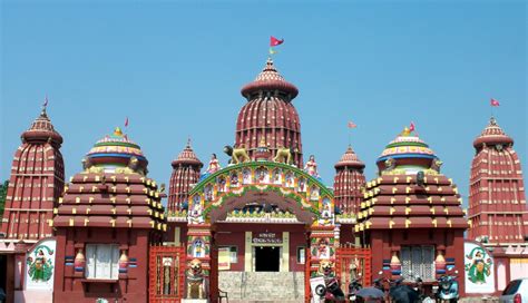 File:Ram Mandir, Bhubaneswar.jpg - Wikipedia