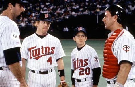 Little Big League is On! | Diamond Hoggers