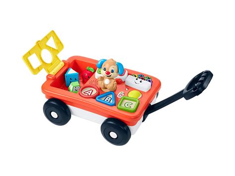 9 Best Toys for 2-Year-Olds 2022 | BabyCenter